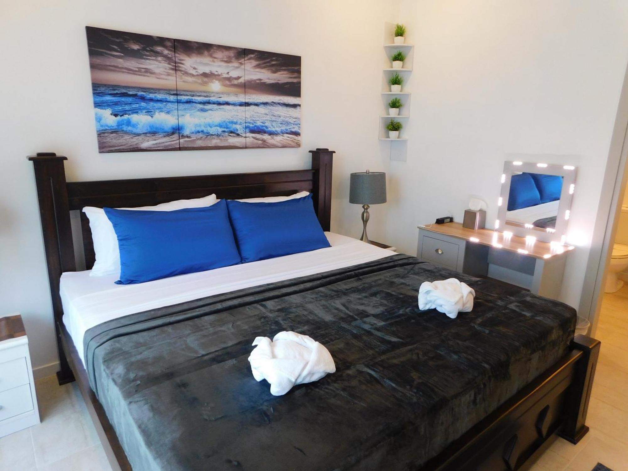 Sunset 205, Sleeps Six, Next Door To The Pool, 100M To The Beach! Jacó Exterior foto